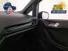 Ford Fiesta 3p 1.5 ecoblue st-line s&s 85cv my20.75