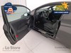 Ford Fiesta 3p 1.5 ecoblue st-line s&s 85cv my20.75
