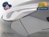 Ford Fiesta 3p 1.5 ecoblue st-line s&s 85cv my20.75