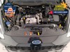 Ford Fiesta 3p 1.5 ecoblue st-line s&s 85cv my20.75