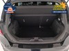 Ford Fiesta 3p 1.5 ecoblue st-line s&s 85cv my20.75