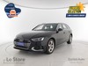 Audi A4 avant 35 2.0 tdi mhev business advanced 163cv s-tronic