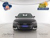 Audi A4 avant 35 2.0 tdi mhev business advanced 163cv s-tronic