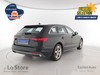 Audi A4 avant 35 2.0 tdi mhev business advanced 163cv s-tronic