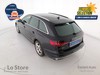 Audi A4 avant 35 2.0 tdi mhev business advanced 163cv s-tronic
