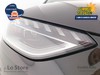 Audi A4 avant 35 2.0 tdi mhev business advanced 163cv s-tronic