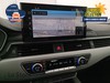 Audi A4 avant 35 2.0 tdi mhev business advanced 163cv s-tronic