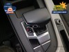 Audi A4 avant 35 2.0 tdi mhev business advanced 163cv s-tronic