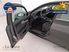 Audi A4 avant 35 2.0 tdi mhev business advanced 163cv s-tronic