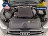 Audi A4 avant 35 2.0 tdi mhev business advanced 163cv s-tronic