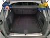 Audi A4 avant 35 2.0 tdi mhev business advanced 163cv s-tronic