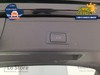 Audi A4 avant 35 2.0 tdi mhev business advanced 163cv s-tronic