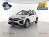 Dacia Sandero stepway 1.0 tce essential eco-g 100cv