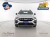 Dacia Sandero stepway 1.0 tce essential eco-g 100cv