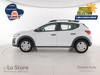 Dacia Sandero stepway 1.0 tce essential eco-g 100cv