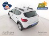 Dacia Sandero stepway 1.0 tce essential eco-g 100cv