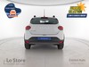 Dacia Sandero stepway 1.0 tce essential eco-g 100cv