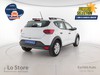 Dacia Sandero stepway 1.0 tce essential eco-g 100cv