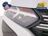 Dacia Sandero stepway 1.0 tce essential eco-g 100cv