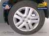 Dacia Sandero stepway 1.0 tce essential eco-g 100cv
