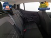 Dacia Sandero stepway 1.0 tce essential eco-g 100cv