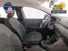 Dacia Sandero stepway 1.0 tce essential eco-g 100cv