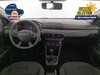 Dacia Sandero stepway 1.0 tce essential eco-g 100cv