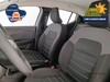 Dacia Sandero stepway 1.0 tce essential eco-g 100cv