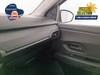 Dacia Sandero stepway 1.0 tce essential eco-g 100cv