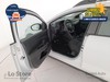 Dacia Sandero stepway 1.0 tce essential eco-g 100cv