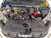 Dacia Sandero stepway 1.0 tce essential eco-g 100cv