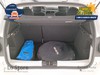 Dacia Sandero stepway 1.0 tce essential eco-g 100cv