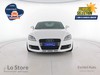 Audi TT 2.0 tfsi