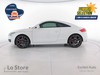 Audi TT 2.0 tfsi