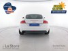 Audi TT 2.0 tfsi