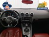 Audi TT 2.0 tfsi