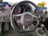 Audi TT 2.0 tfsi