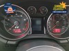 Audi TT 2.0 tfsi