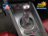 Audi TT 2.0 tfsi