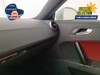 Audi TT 2.0 tfsi