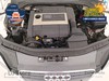 Audi TT 2.0 tfsi