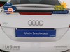 Audi TT 2.0 tfsi
