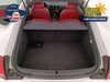 Audi TT 2.0 tfsi
