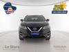 Nissan Qashqai 1.5 dci tekna 115cv