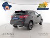 Nissan Qashqai 1.5 dci tekna 115cv