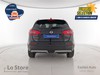 Nissan Qashqai 1.5 dci tekna 115cv
