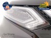 Nissan Qashqai 1.5 dci tekna 115cv