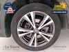 Nissan Qashqai 1.5 dci tekna 115cv