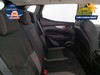 Nissan Qashqai 1.5 dci tekna 115cv