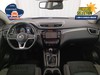 Nissan Qashqai 1.5 dci tekna 115cv